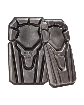 Afbeelding - https-www-ez-catalog-nl-Asset-783b66ba1f6044fc8c11f88fd25ec193-ImageFullSize-405712029900-jpg